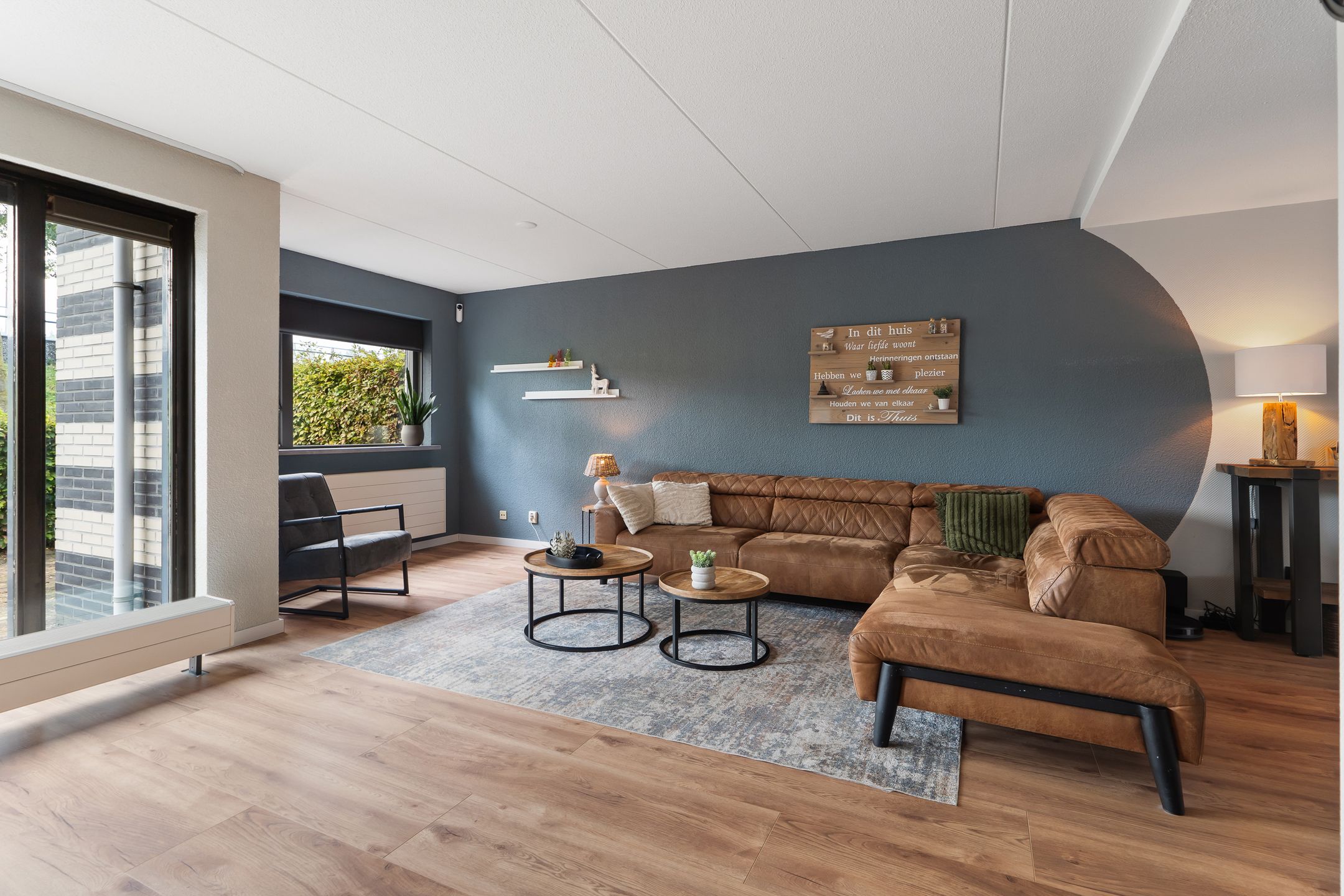 Foto 12 van Jan Voermanstraat 23