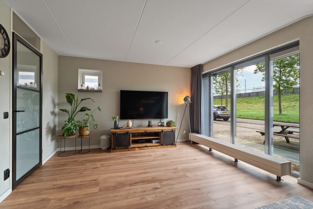 Foto 13 van Jan Voermanstraat 23