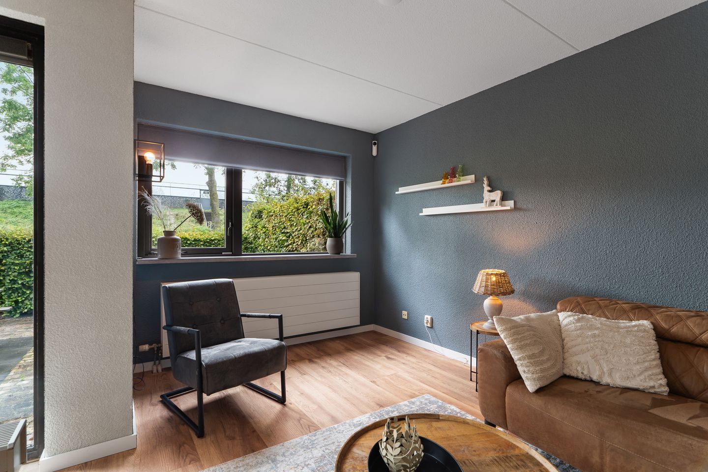 Foto 14 van Jan Voermanstraat 23