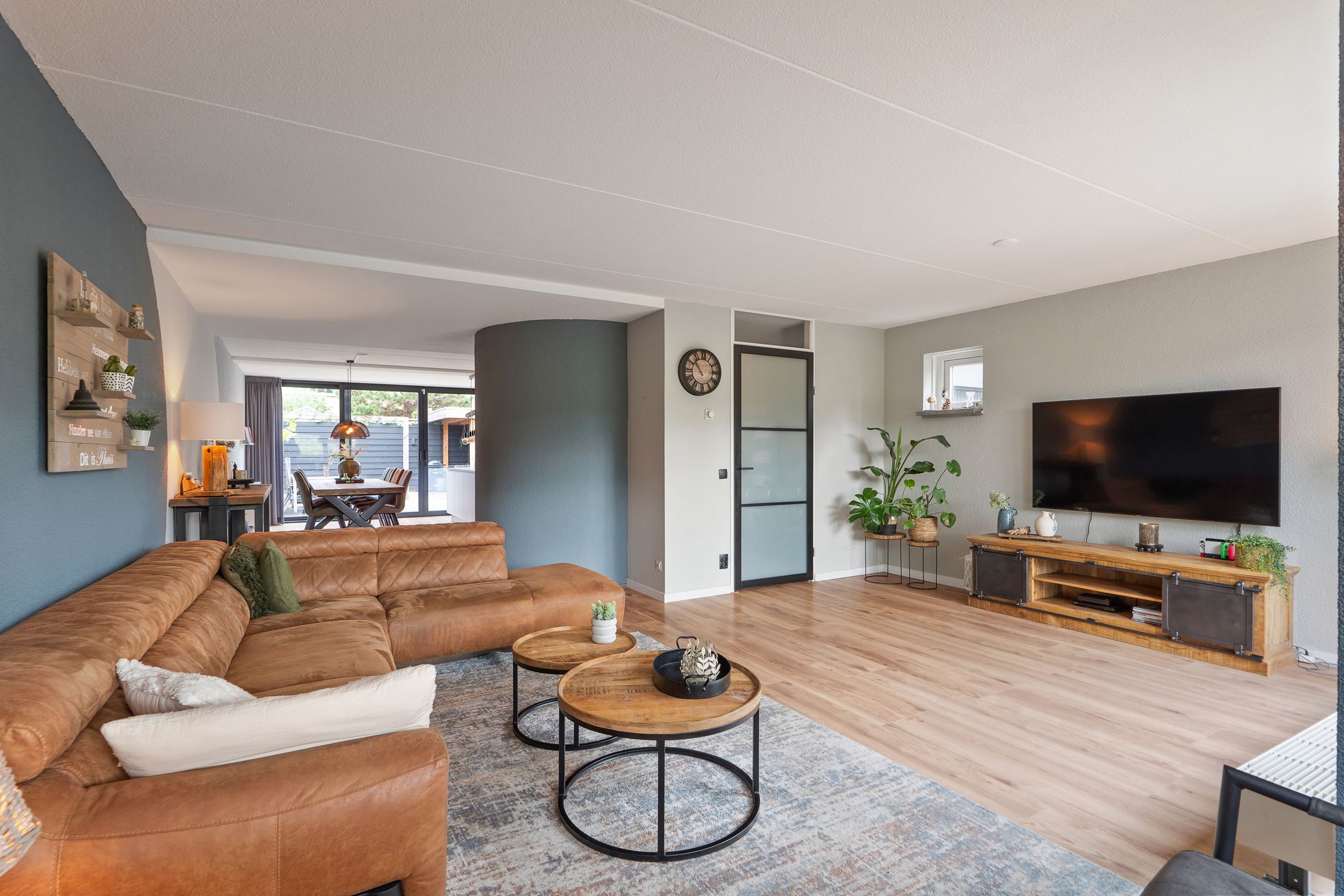 Foto 15 van Jan Voermanstraat 23