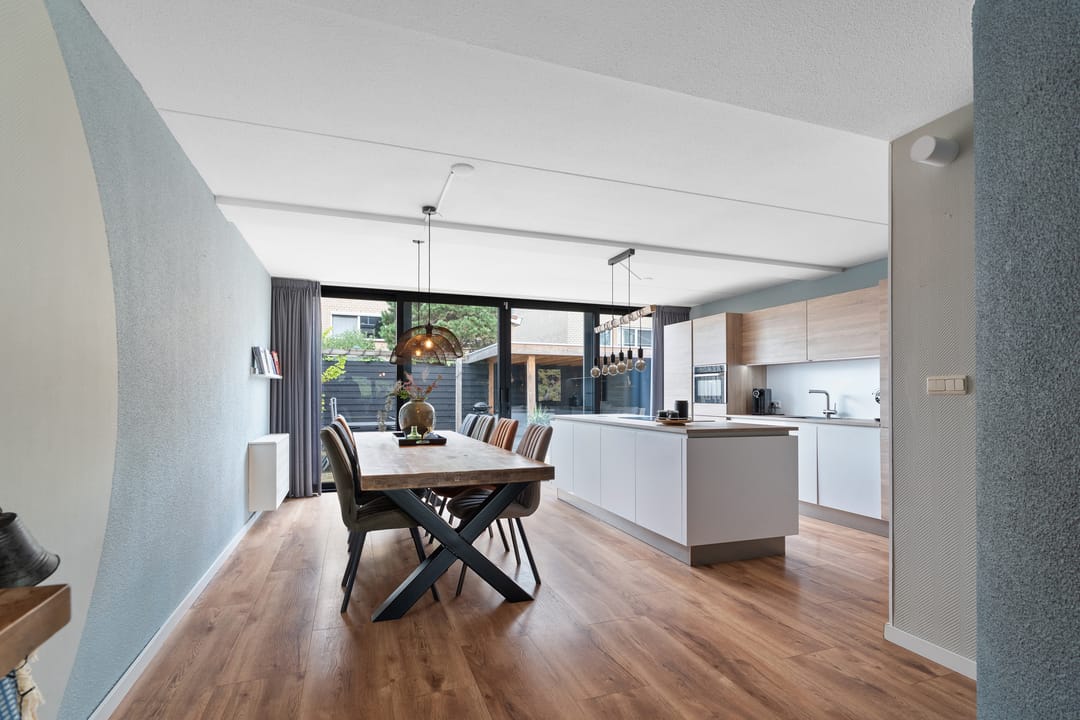 Foto 16 van Jan Voermanstraat 23