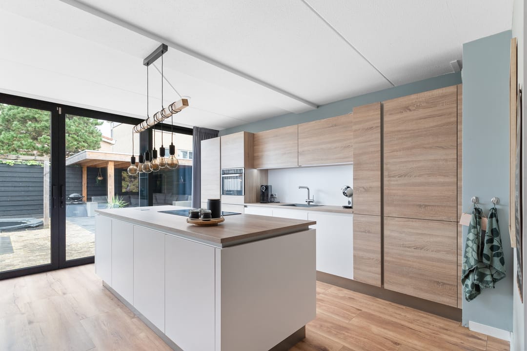 Foto 17 van Jan Voermanstraat 23