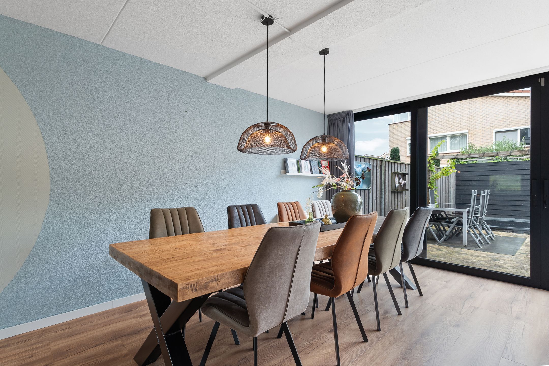 Foto 18 van Jan Voermanstraat 23