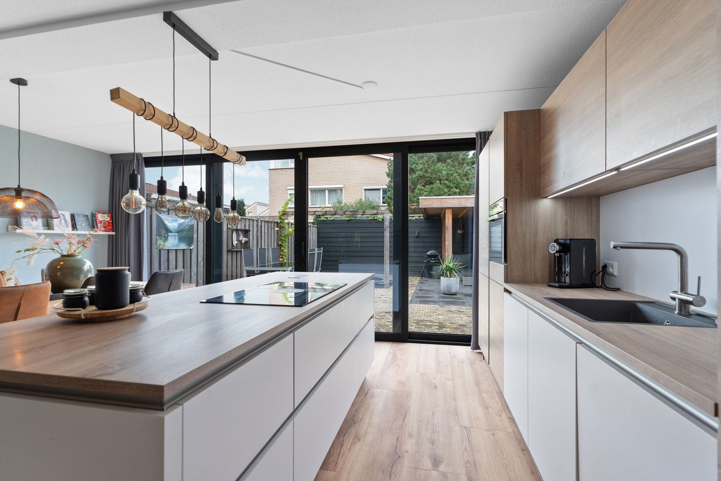 Foto 19 van Jan Voermanstraat 23