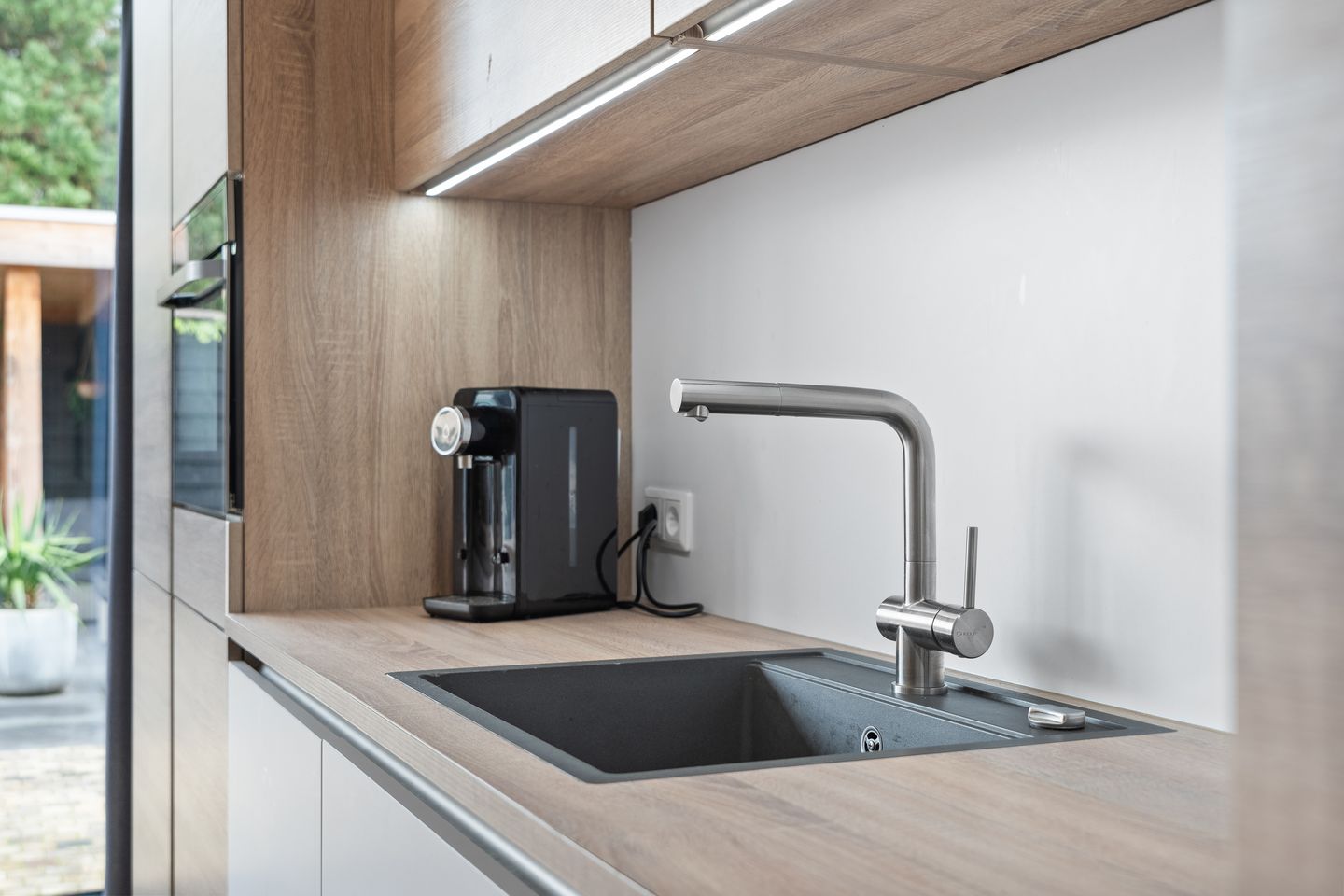 Foto 20 van Jan Voermanstraat 23