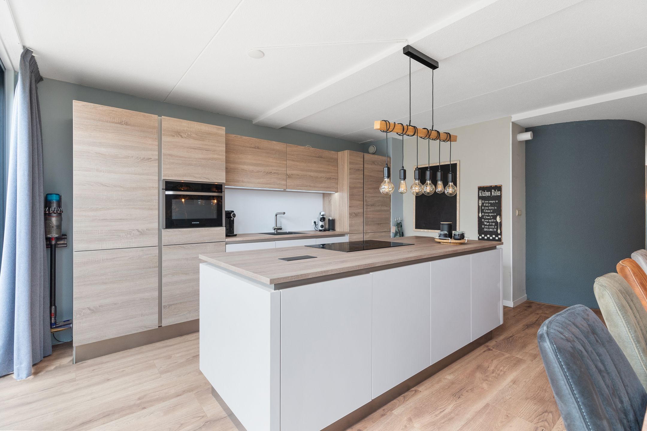 Foto 21 van Jan Voermanstraat 23