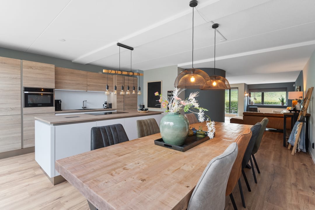 Foto 22 van Jan Voermanstraat 23