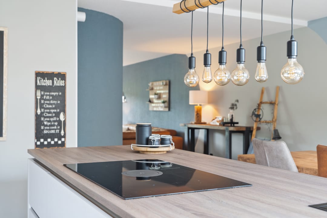 Foto 23 van Jan Voermanstraat 23