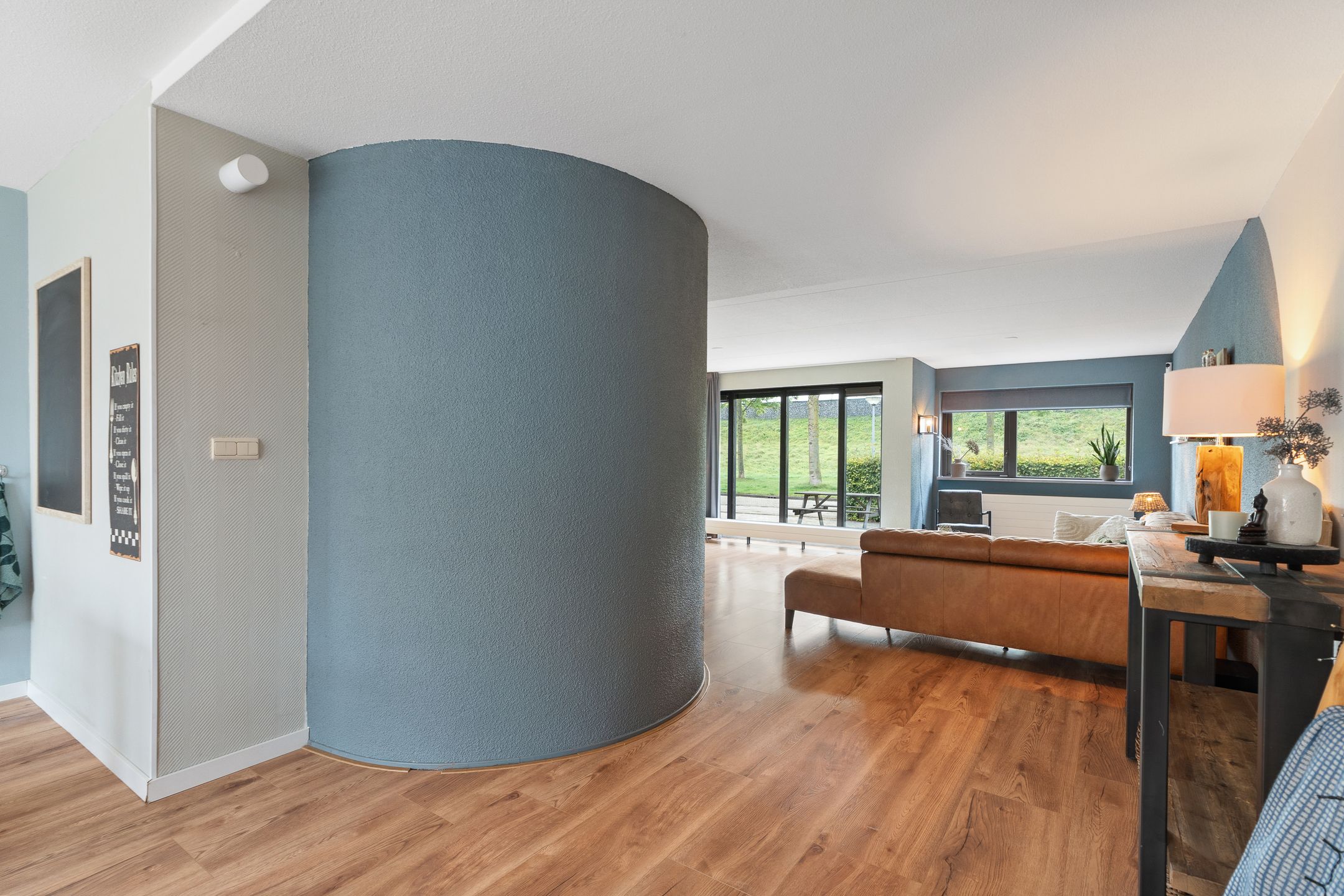 Foto 24 van Jan Voermanstraat 23