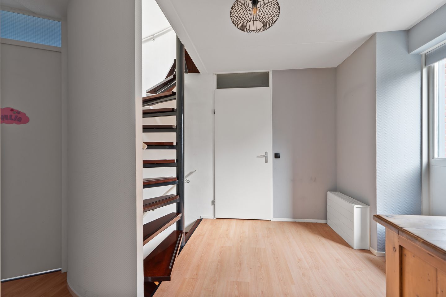 Foto 25 van Jan Voermanstraat 23