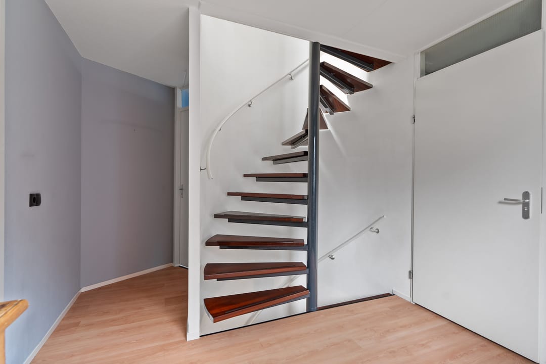 Foto 26 van Jan Voermanstraat 23