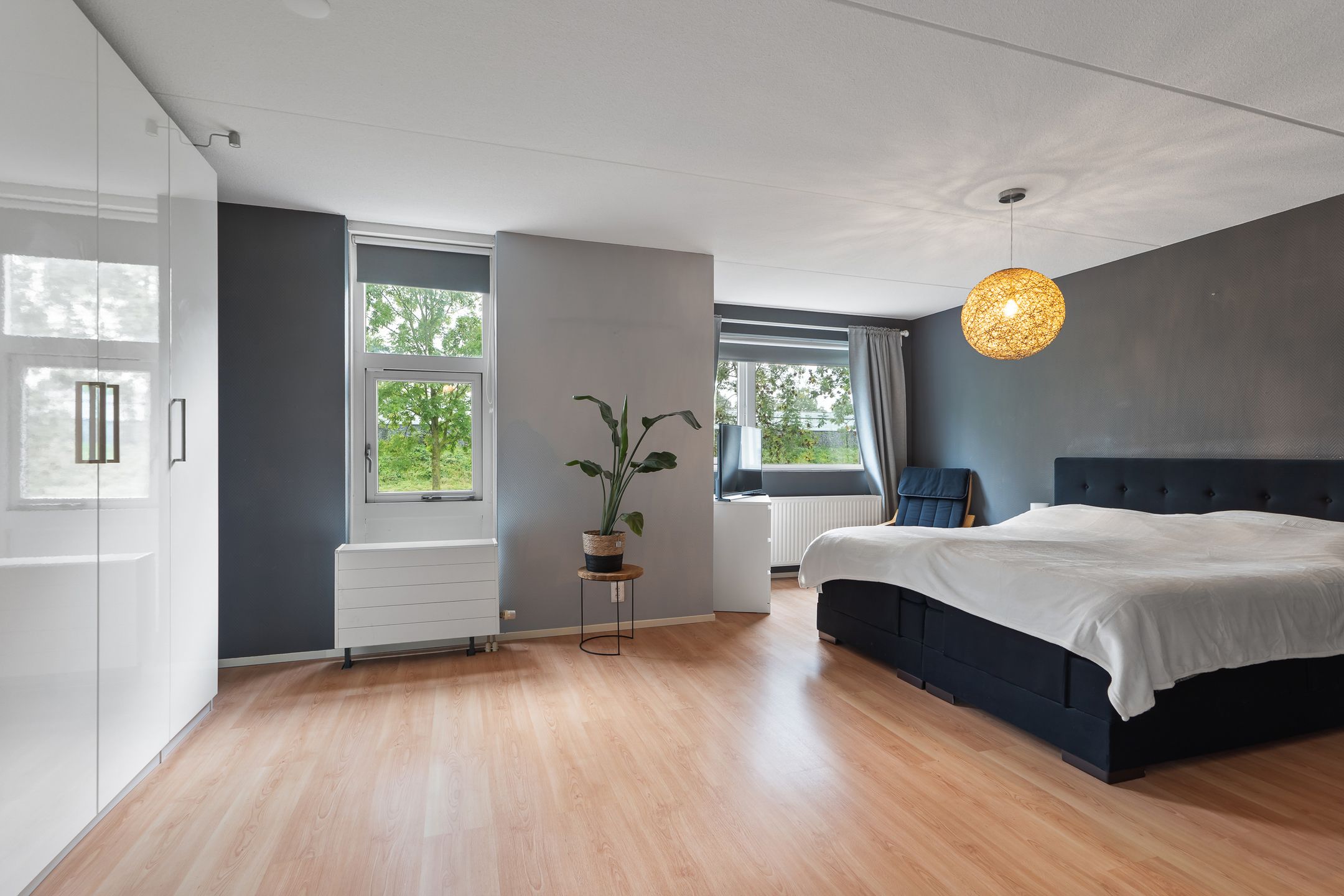 Foto 27 van Jan Voermanstraat 23