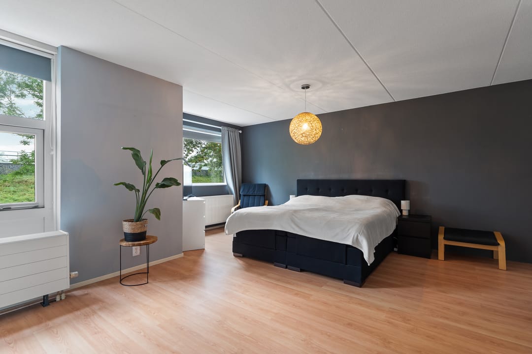 Foto 28 van Jan Voermanstraat 23