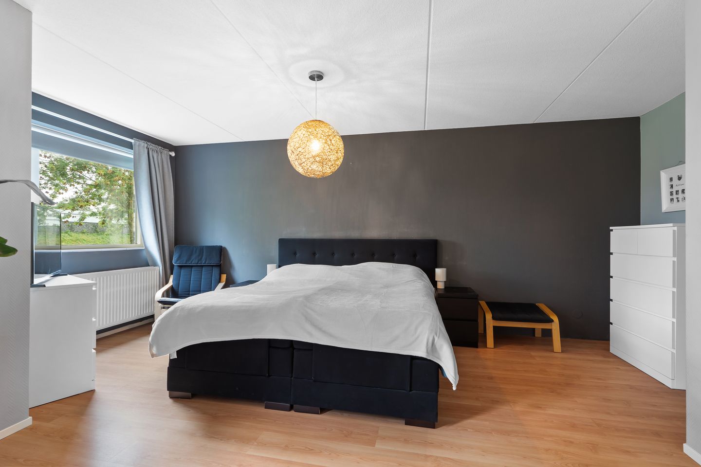 Foto 29 van Jan Voermanstraat 23