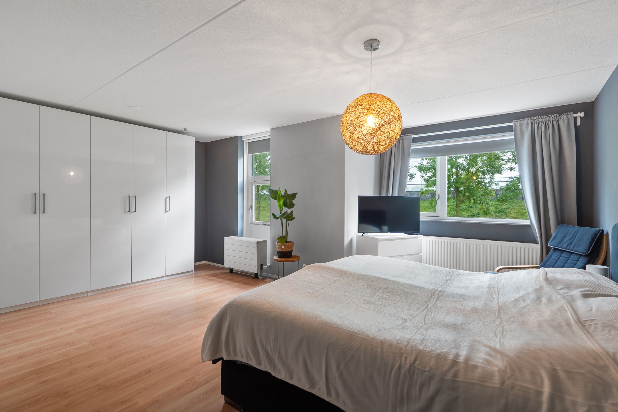 Foto 30 van Jan Voermanstraat 23