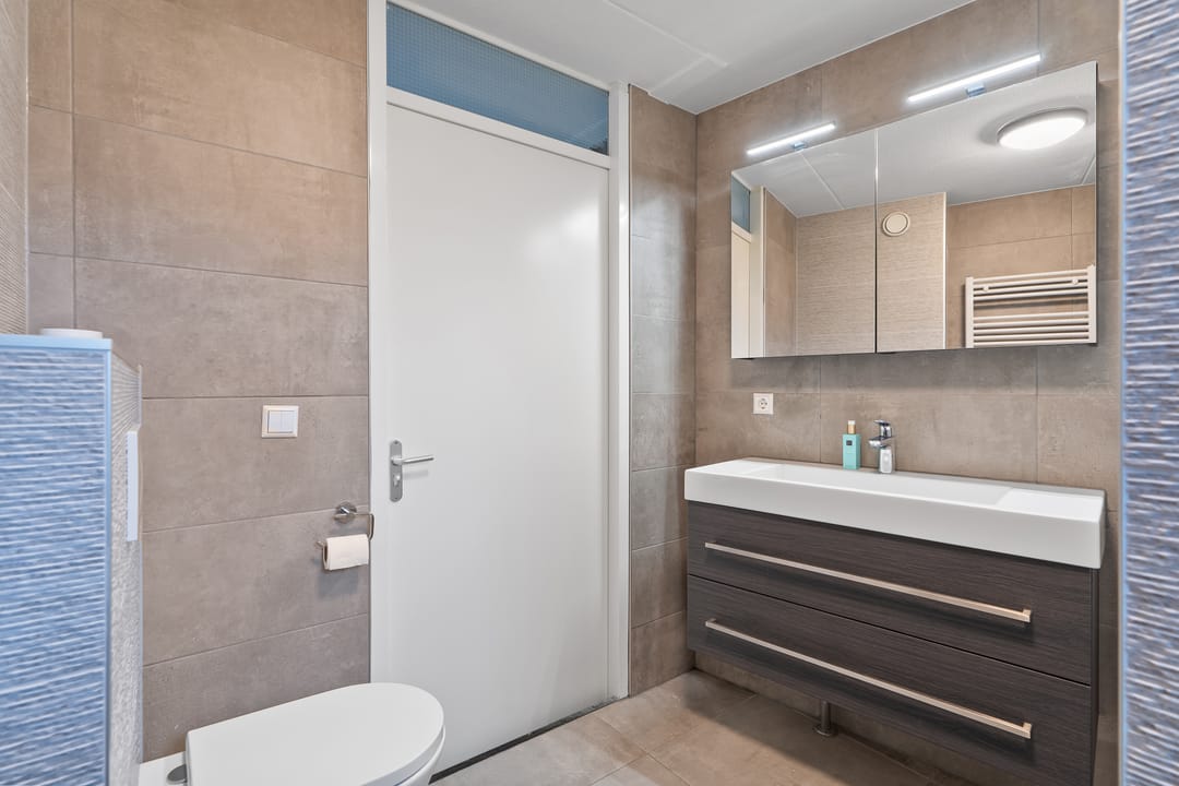 Foto 31 van Jan Voermanstraat 23