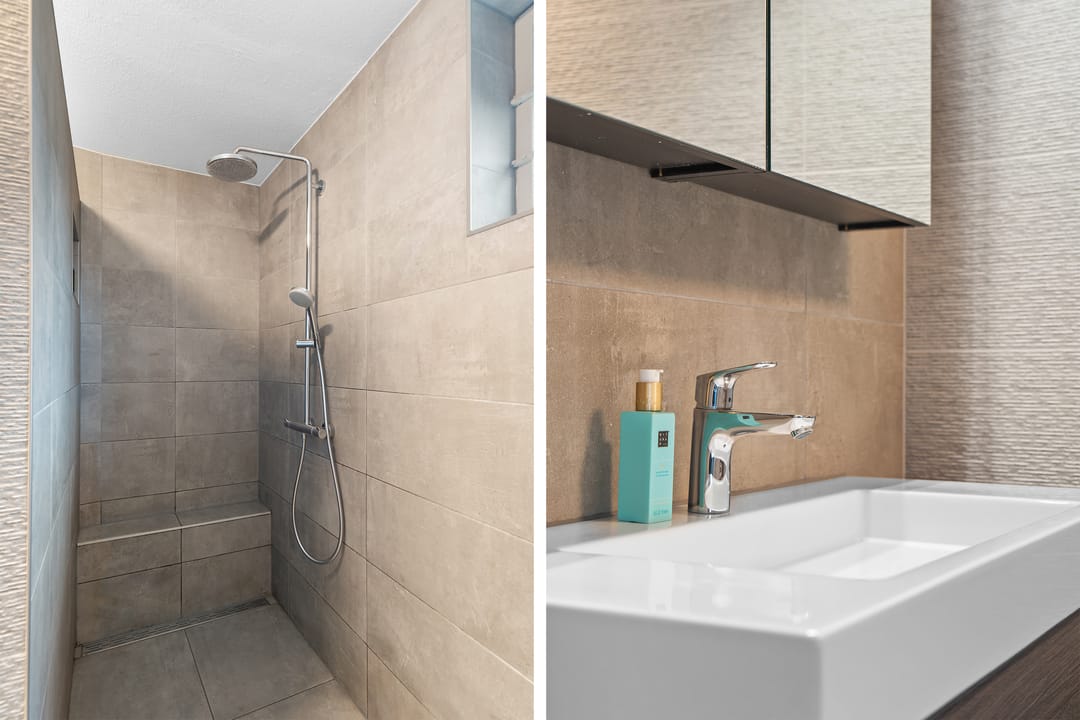 Foto 32 van Jan Voermanstraat 23