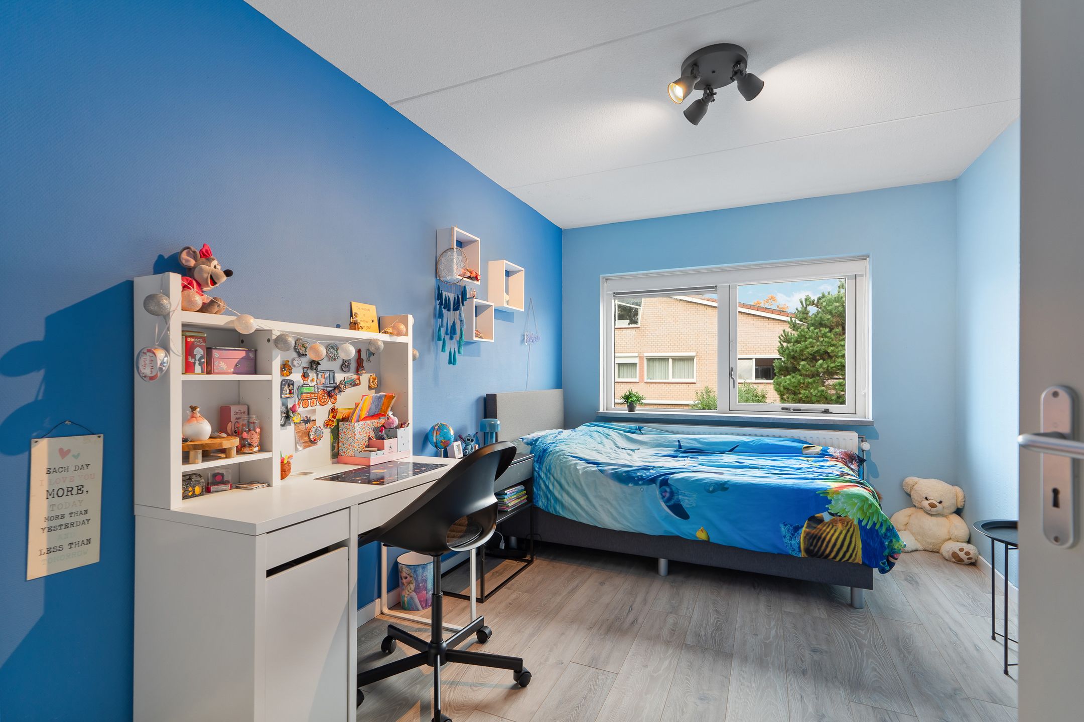 Foto 33 van Jan Voermanstraat 23