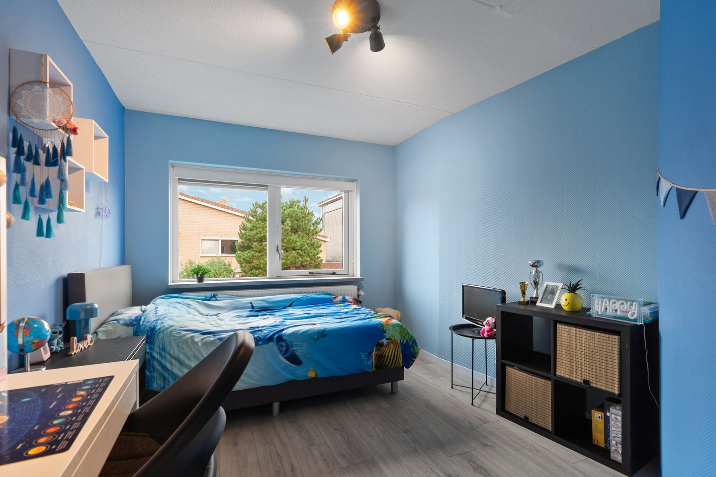 Foto 34 van Jan Voermanstraat 23