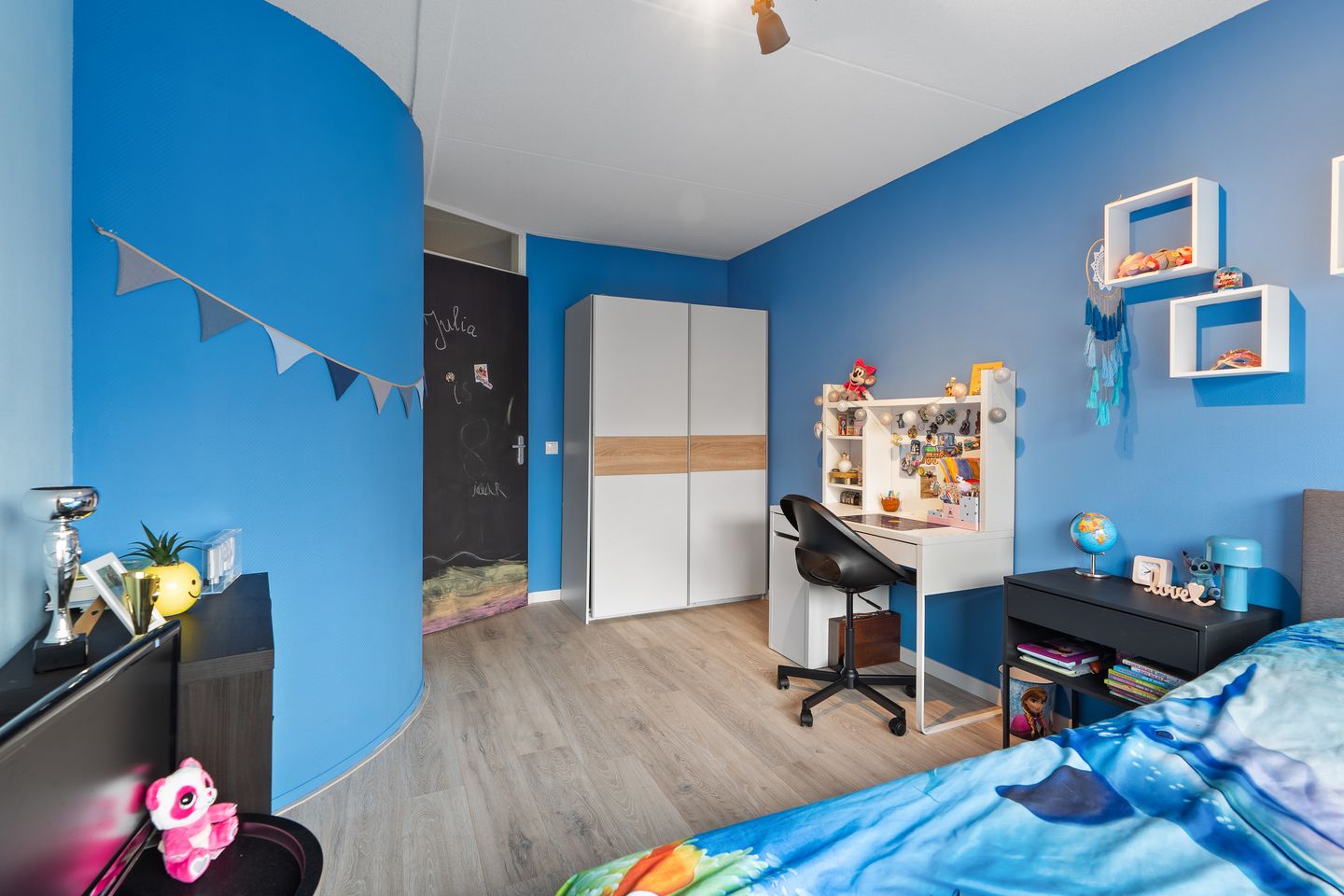 Foto 35 van Jan Voermanstraat 23