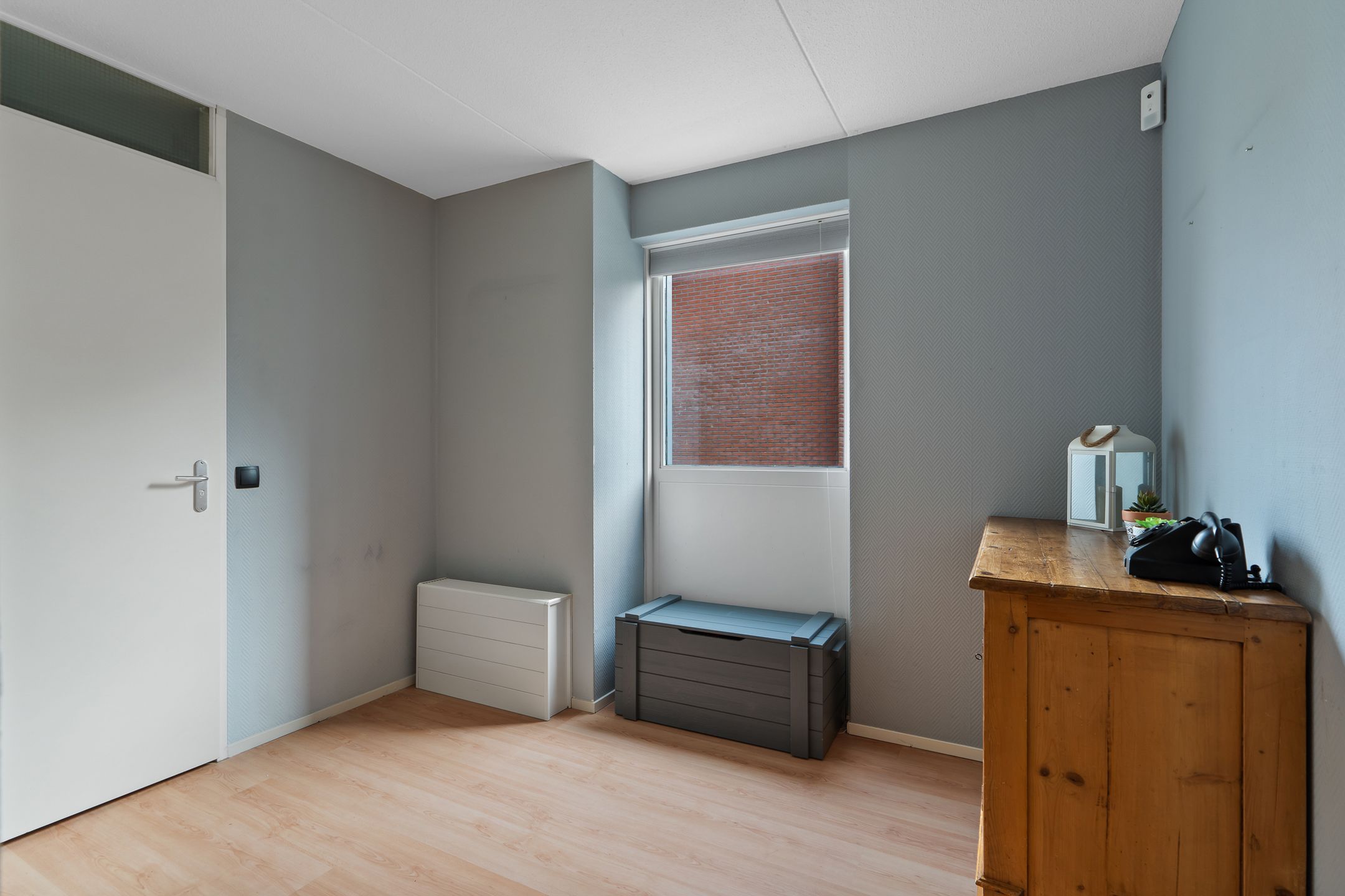 Foto 36 van Jan Voermanstraat 23