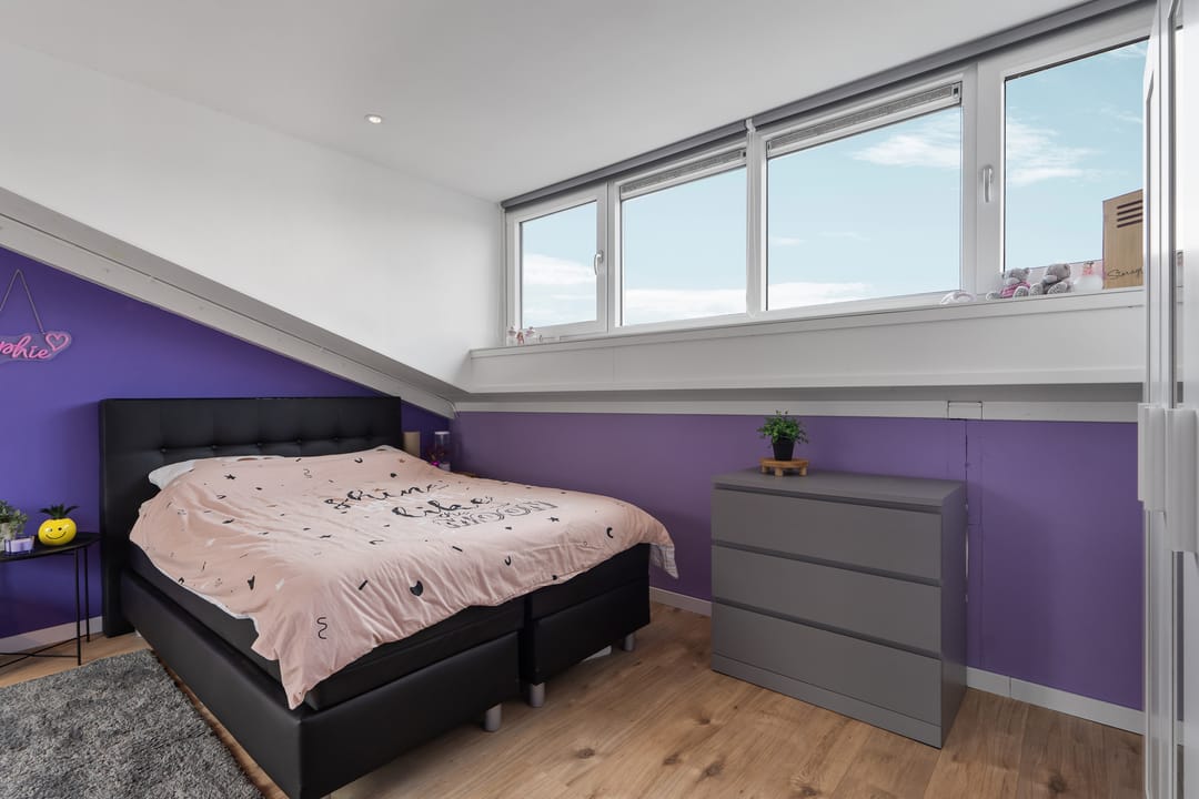 Foto 37 van Jan Voermanstraat 23