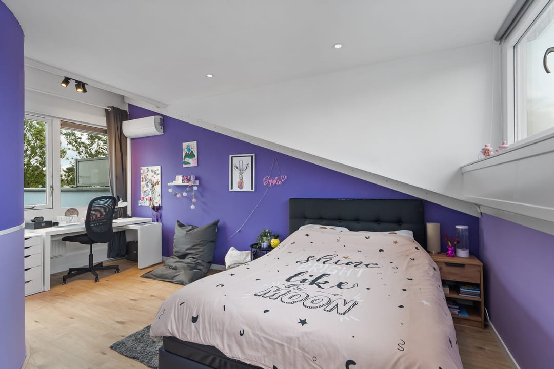 Foto 38 van Jan Voermanstraat 23