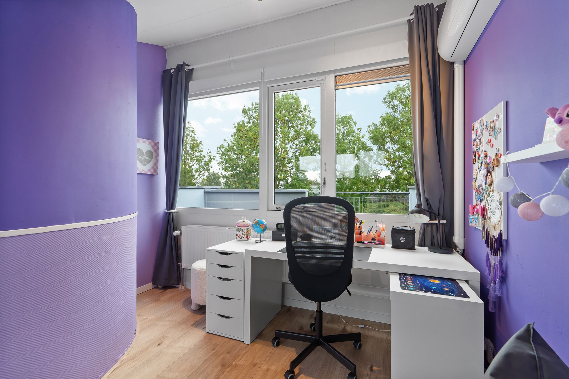 Foto 39 van Jan Voermanstraat 23