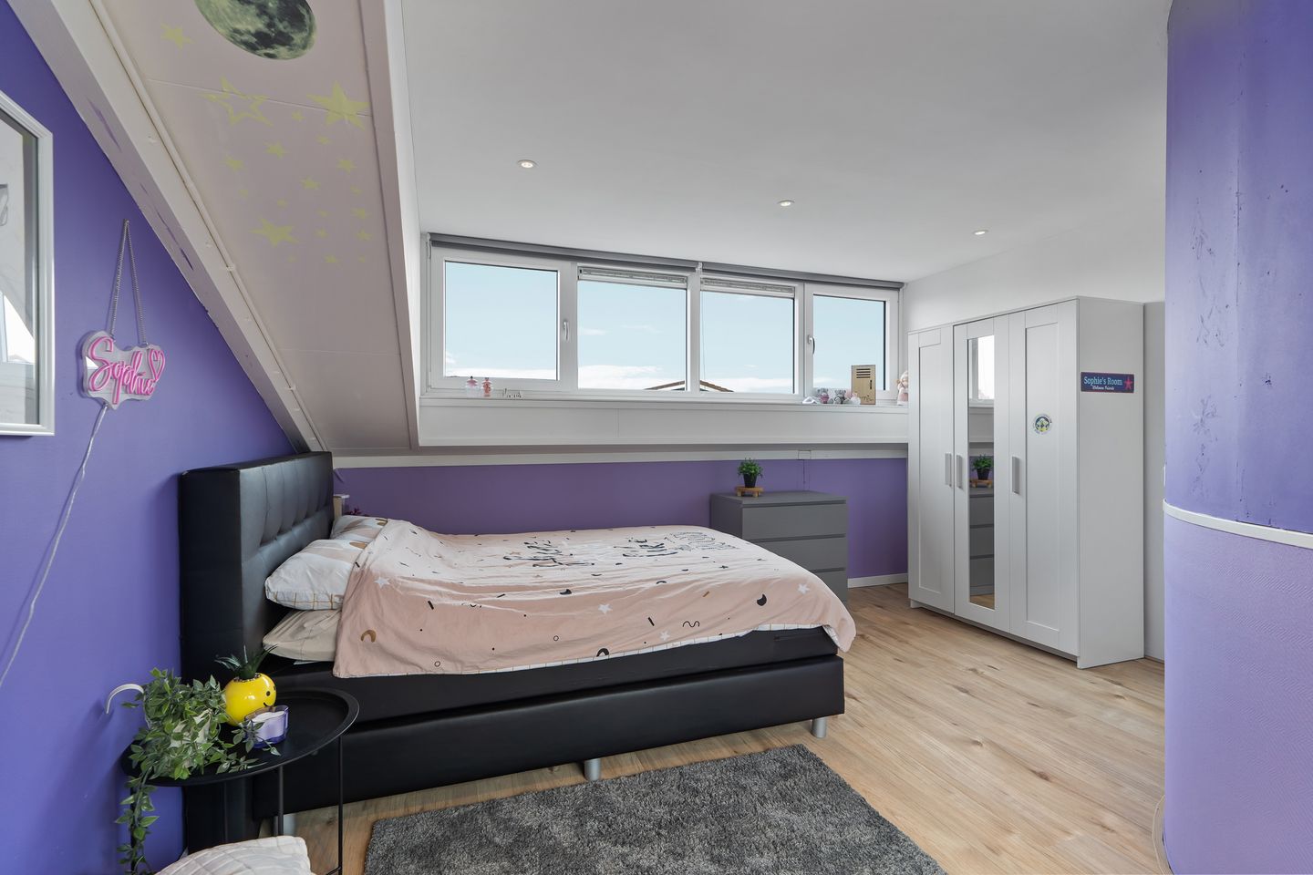 Foto 40 van Jan Voermanstraat 23