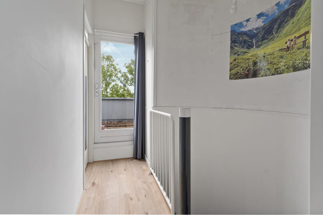 Foto 41 van Jan Voermanstraat 23