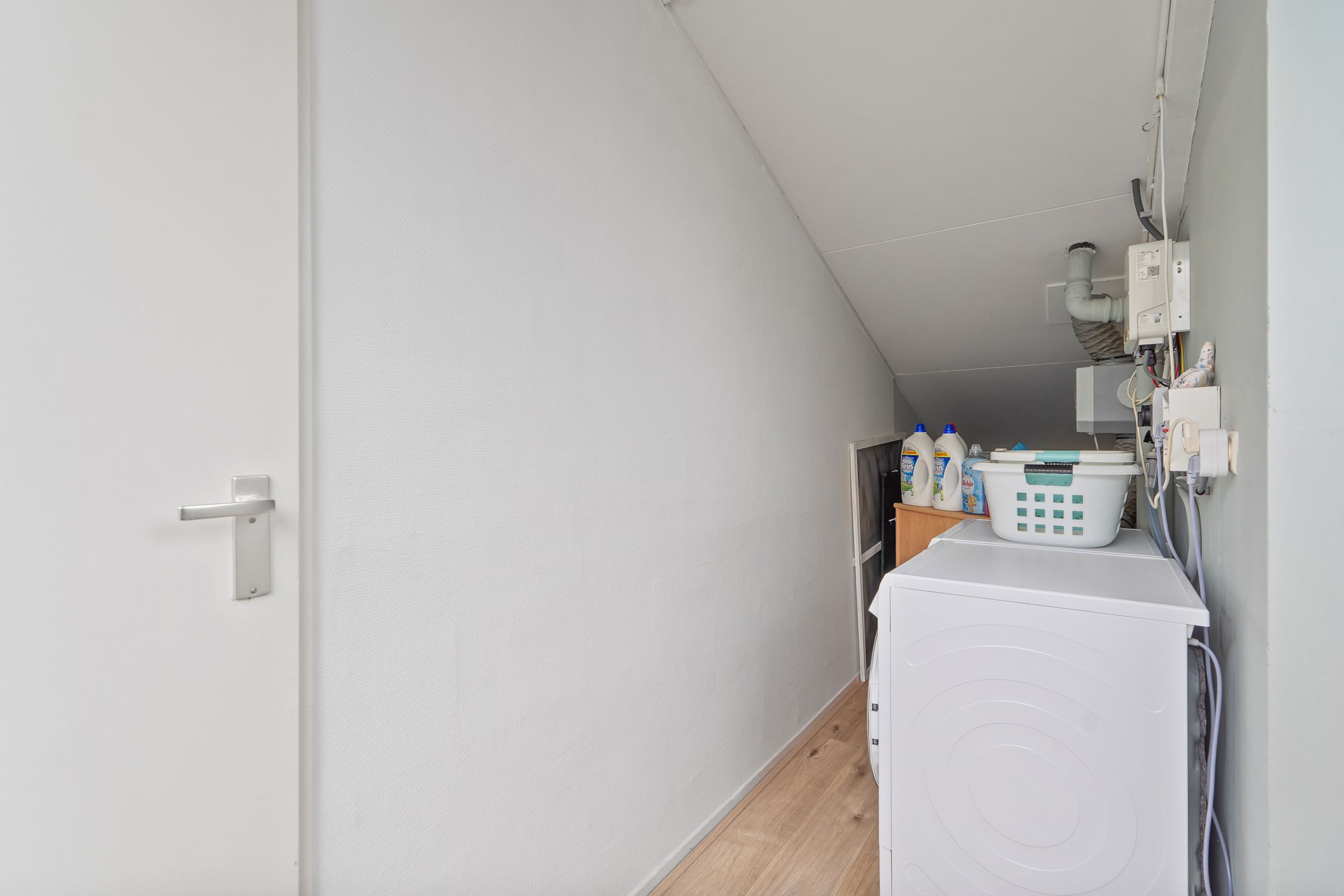 Foto 42 van Jan Voermanstraat 23