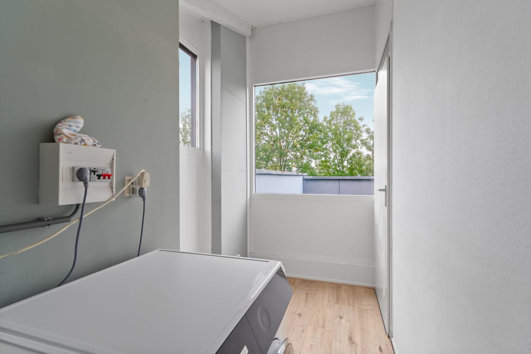 Foto 43 van Jan Voermanstraat 23