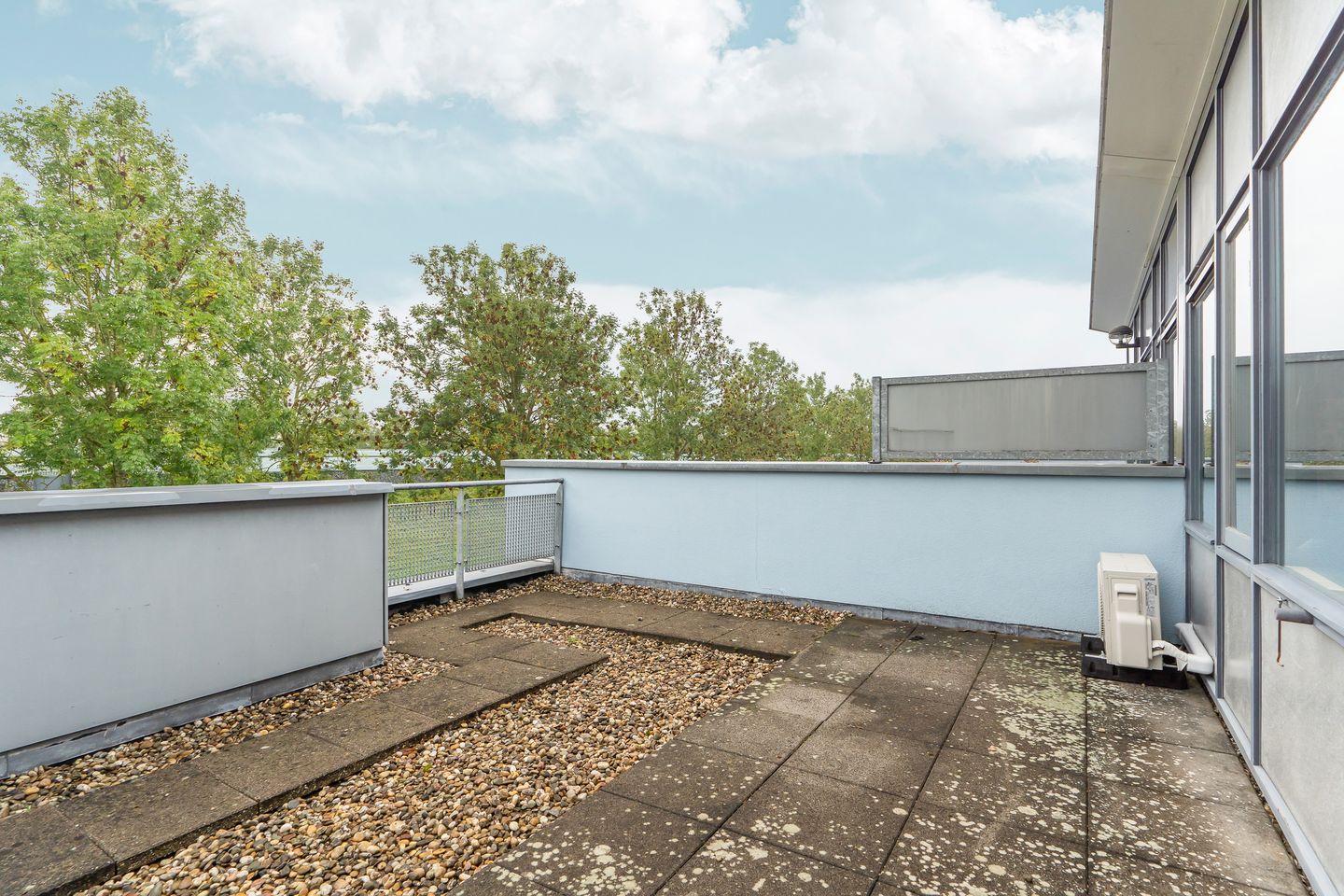 Foto 44 van Jan Voermanstraat 23