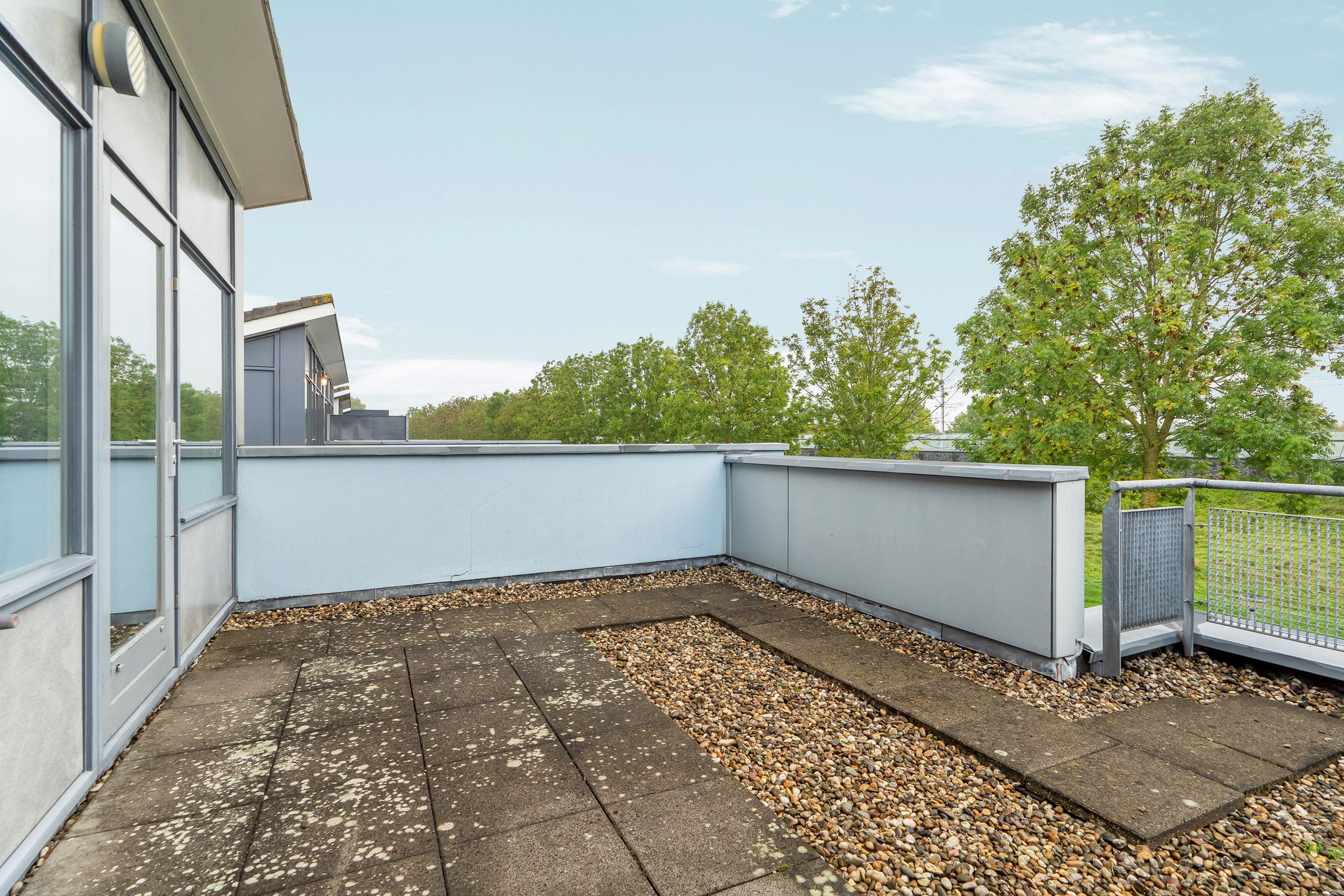 Foto 45 van Jan Voermanstraat 23