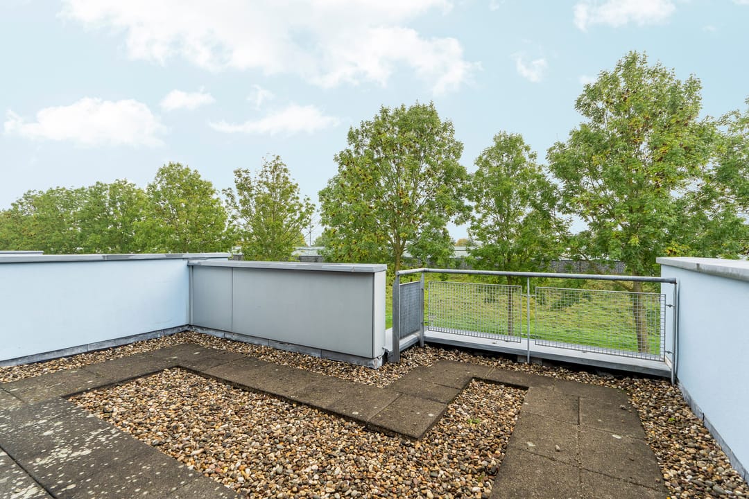 Foto 46 van Jan Voermanstraat 23