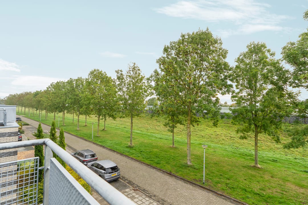 Foto 47 van Jan Voermanstraat 23