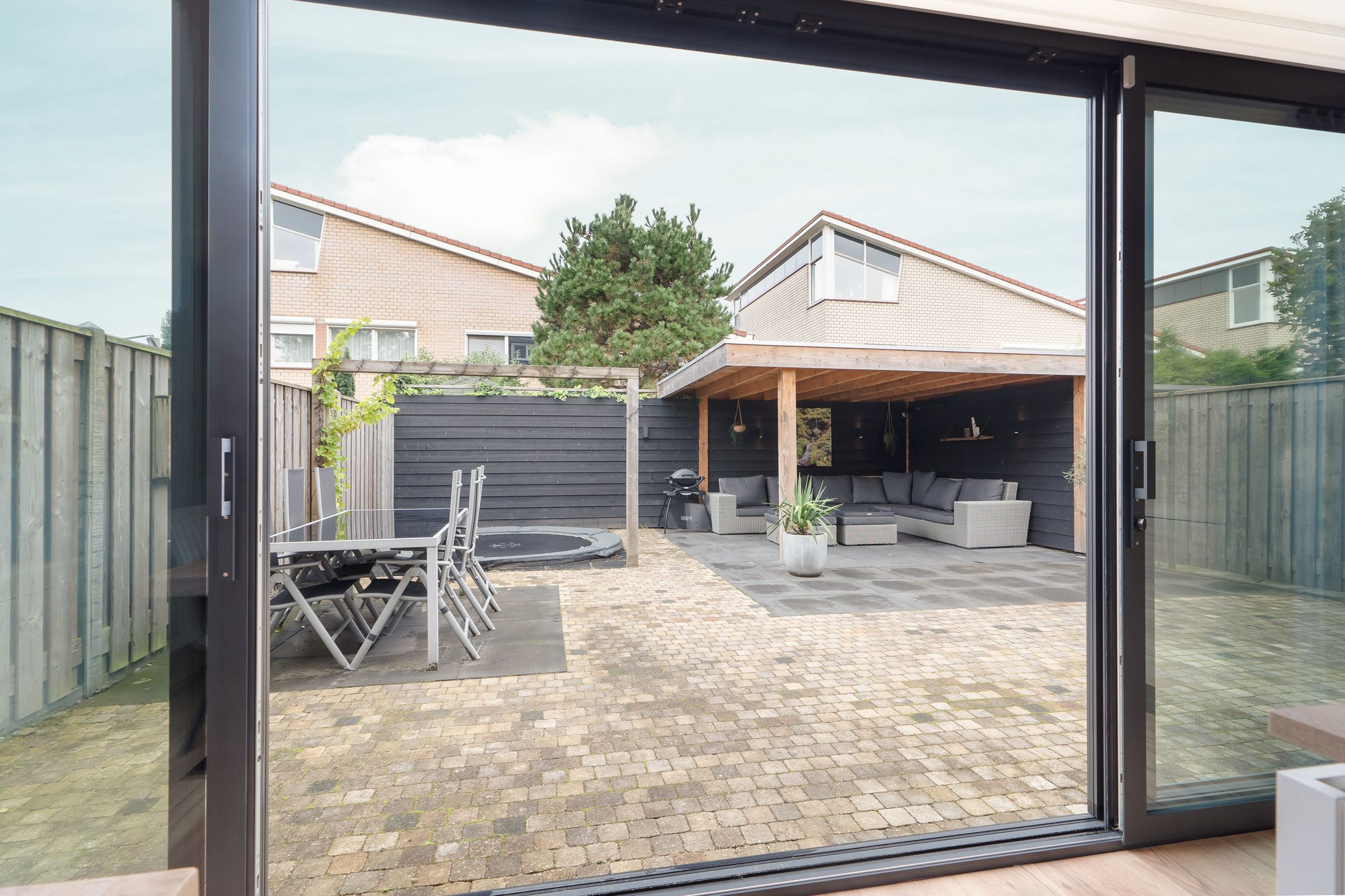 Foto 48 van Jan Voermanstraat 23