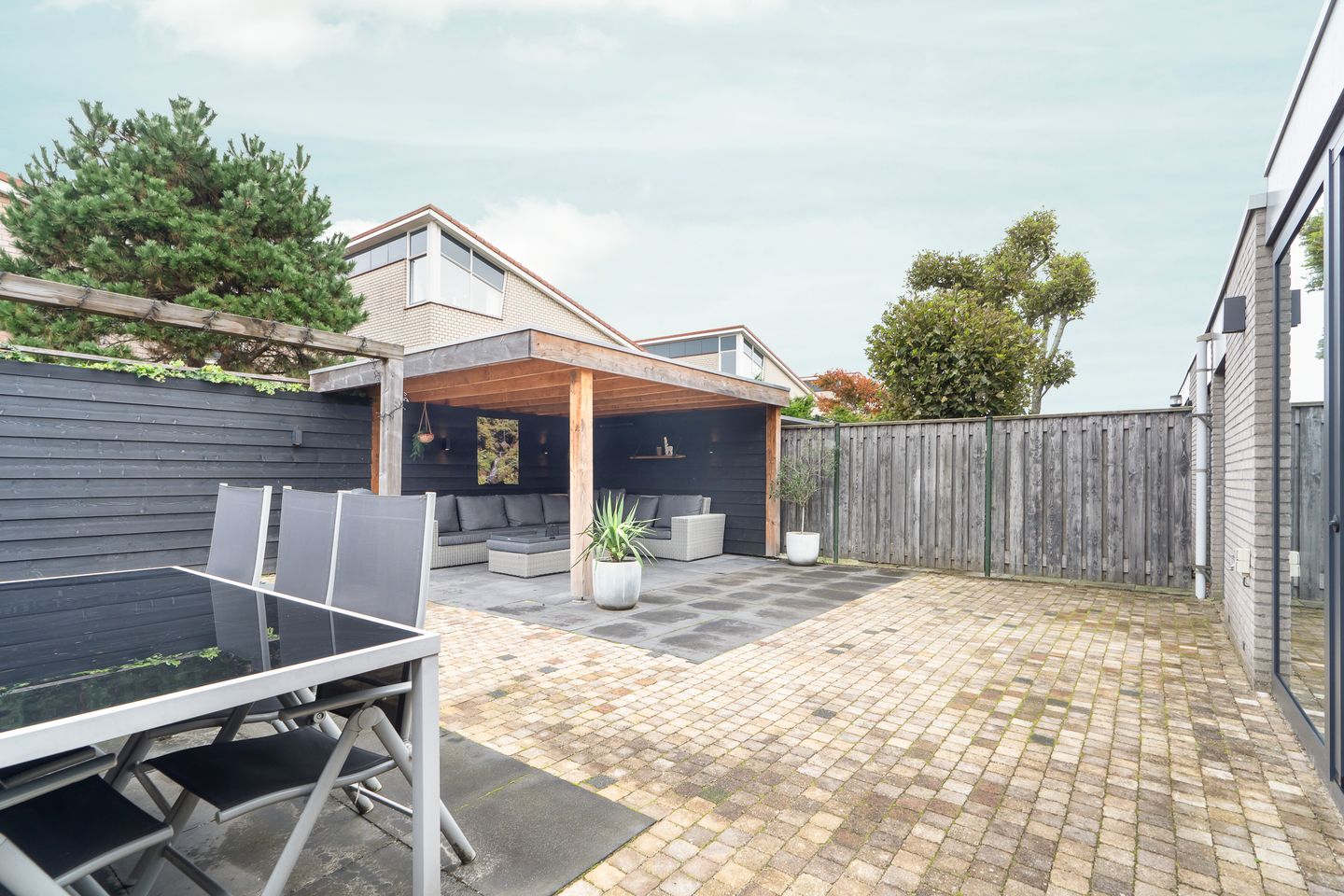 Foto 49 van Jan Voermanstraat 23