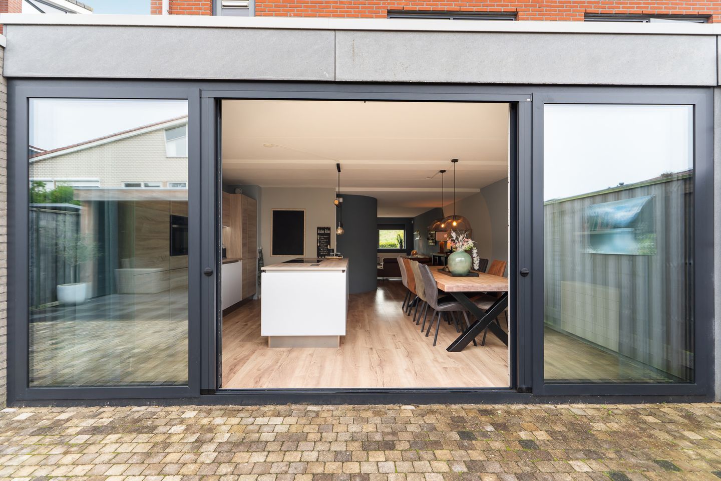 Foto 50 van Jan Voermanstraat 23