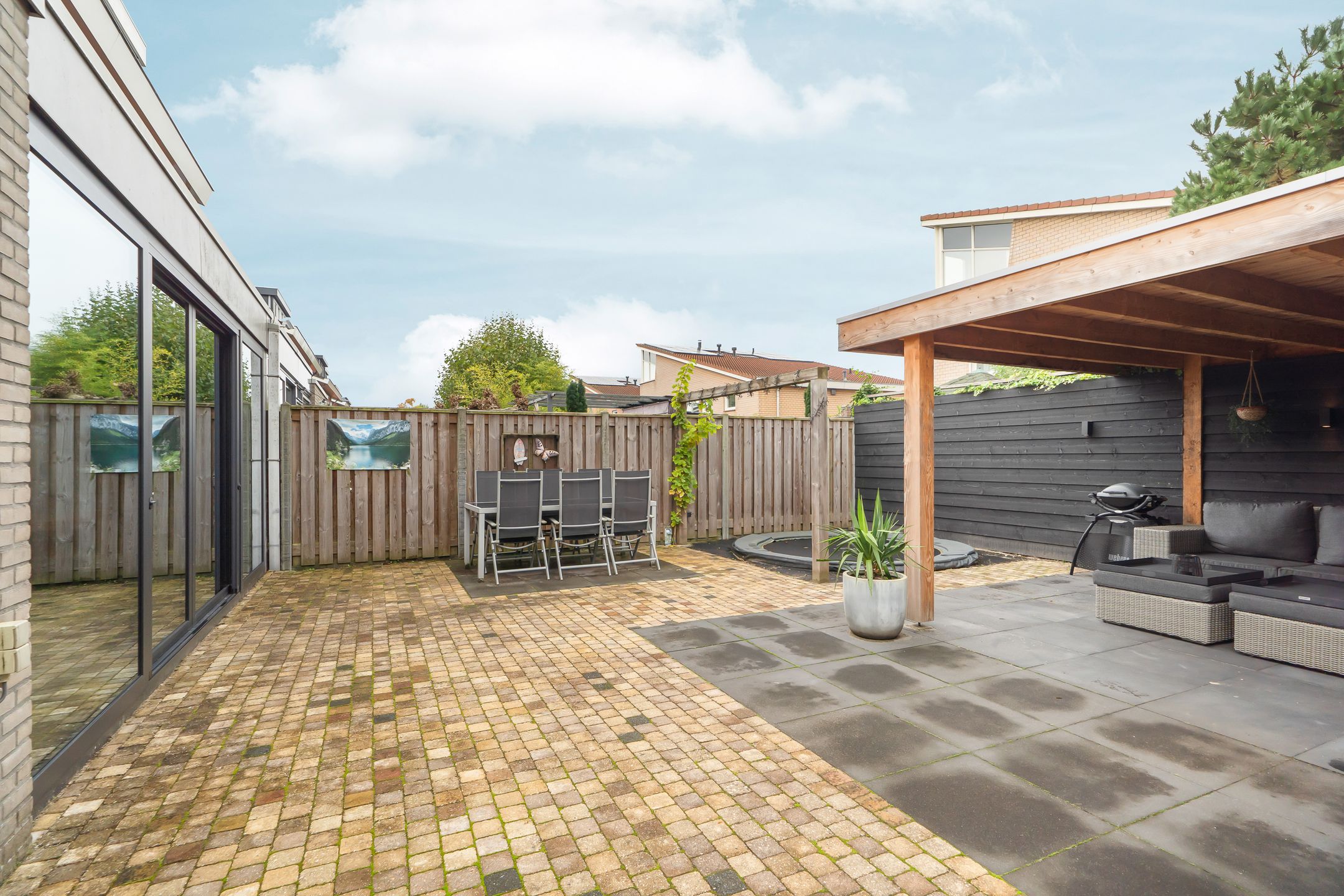 Foto 51 van Jan Voermanstraat 23