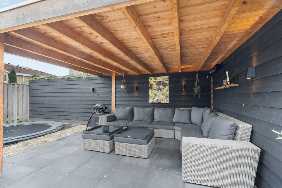 Foto 52 van Jan Voermanstraat 23