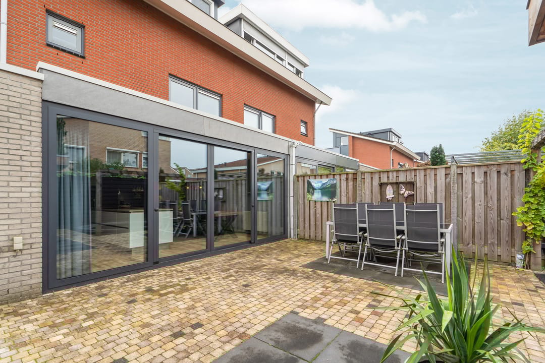 Foto 53 van Jan Voermanstraat 23