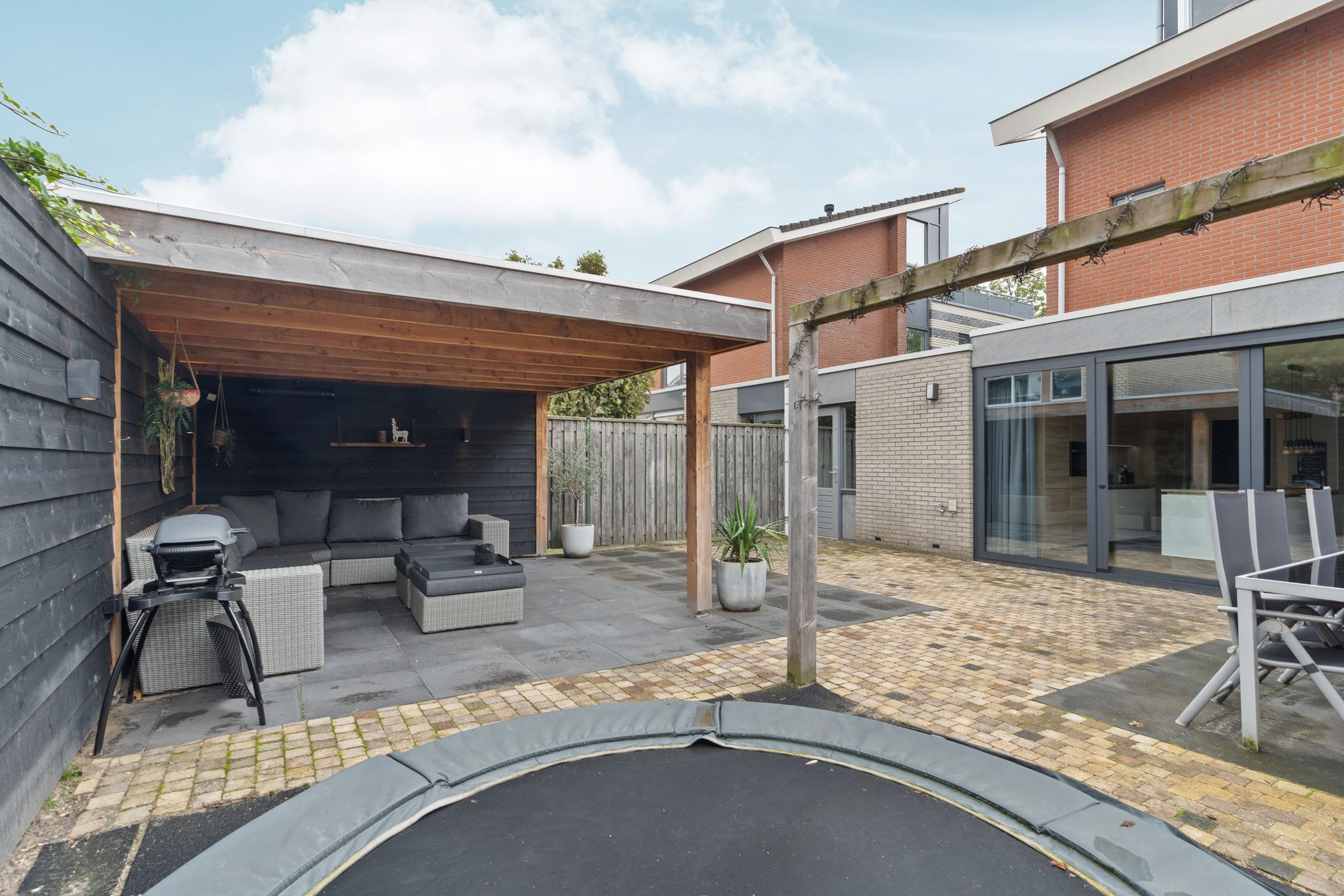 Foto 54 van Jan Voermanstraat 23