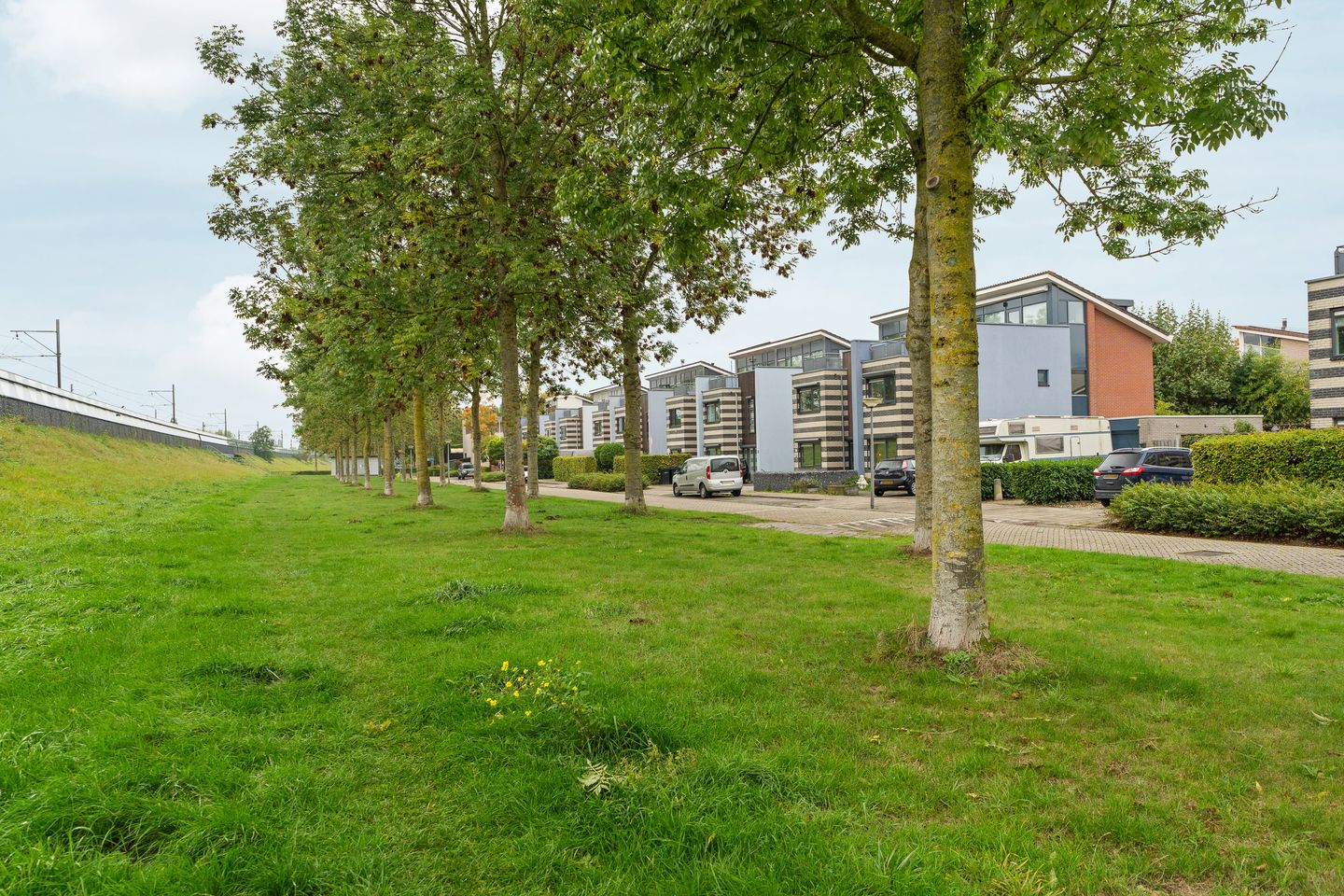 Foto 55 van Jan Voermanstraat 23