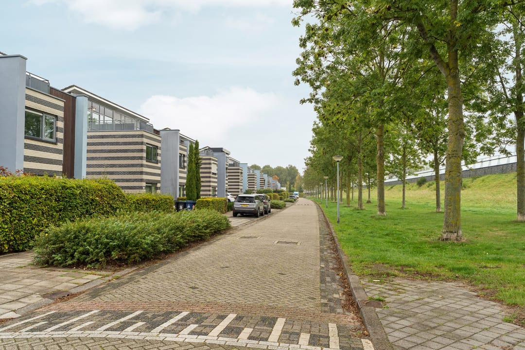 Foto 56 van Jan Voermanstraat 23