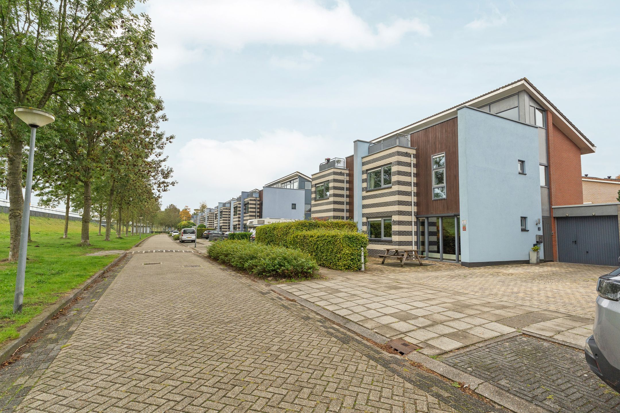 Foto 57 van Jan Voermanstraat 23