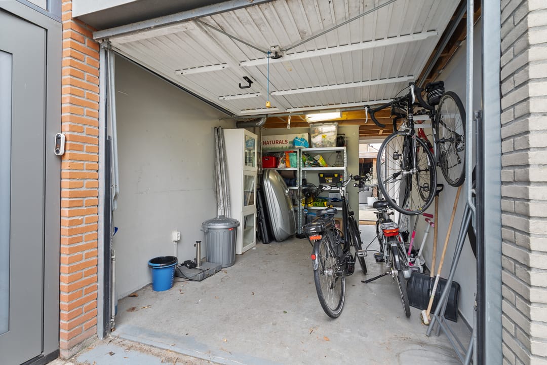 Foto 58 van Jan Voermanstraat 23