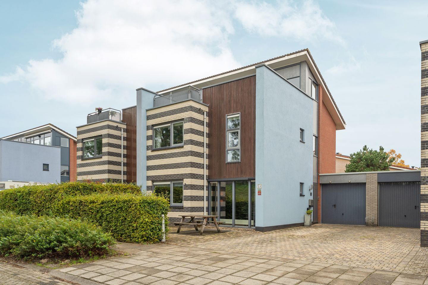 Foto 59 van Jan Voermanstraat 23