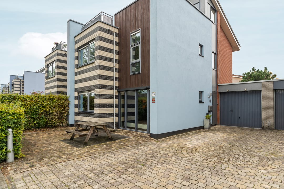 Foto 61 van Jan Voermanstraat 23