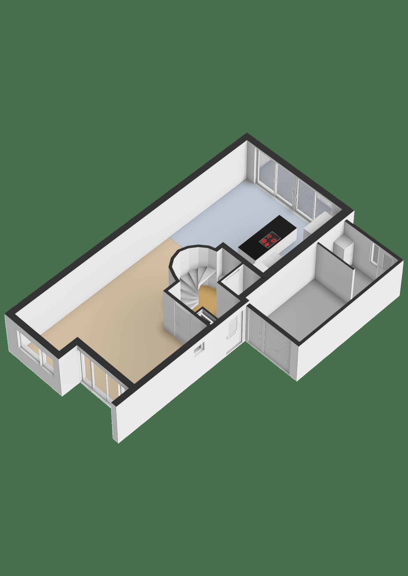 Foto 65 van Jan Voermanstraat 23